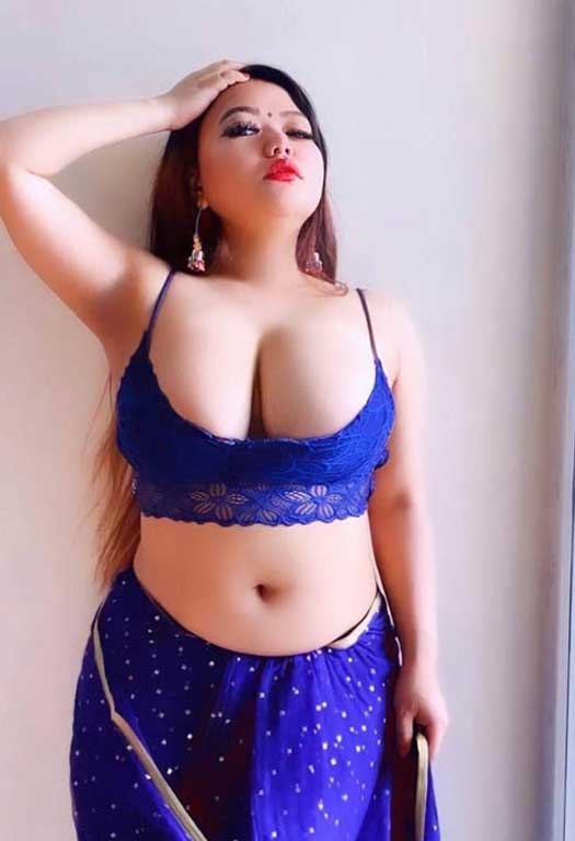 Shetal Call Girl Preet Vihar Escort